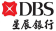 DBS private bank