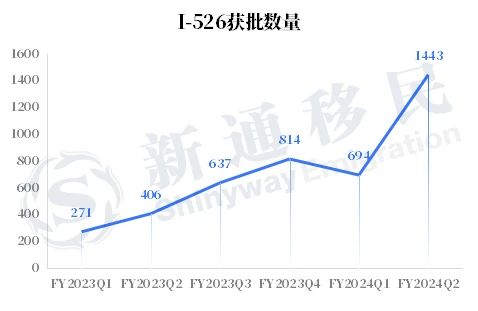 微信图片_20240619104202.jpg