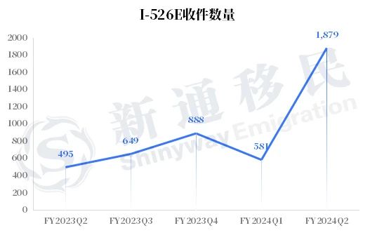 微信图片_20240619104206.jpg