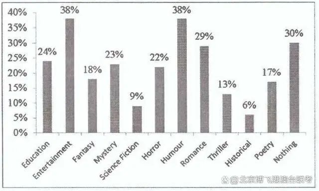 微信图片_20240621100539.jpg