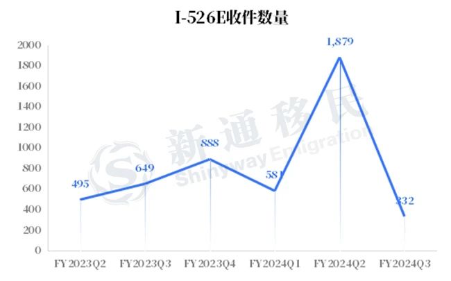 微信图片_20240903092907.jpg