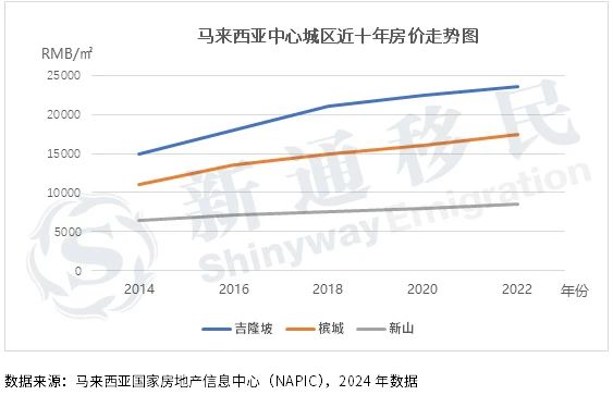 微信图片_20241025100755.jpg