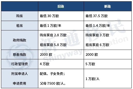 微信图片编辑_20241203144357.jpg