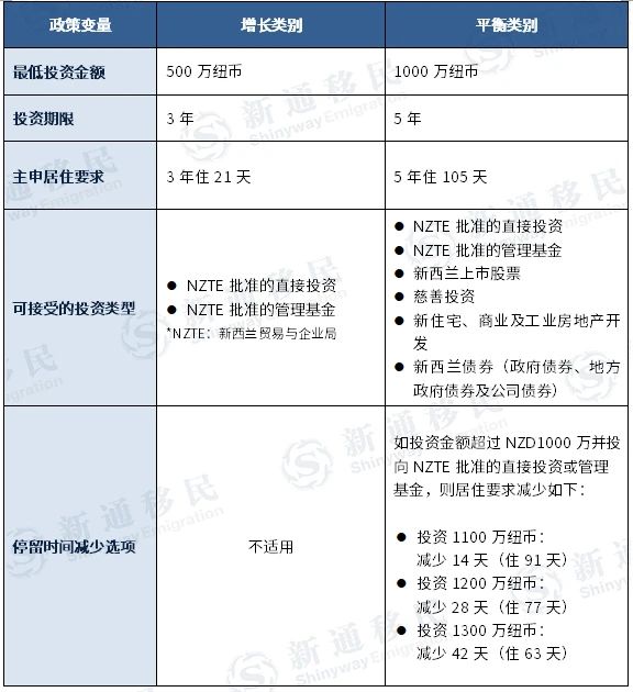 微信图片_20250213141838.jpg